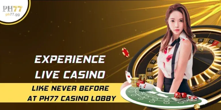 Hình ảnh giới thiệu các game nổ hũ đa dạng tại 6ff19 nhà cái