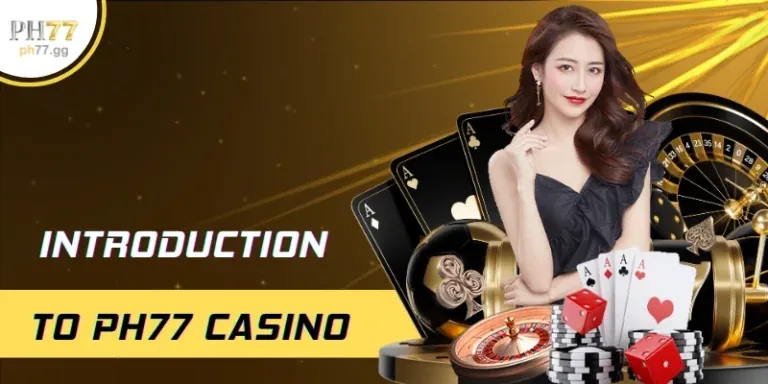 Mẹo chơi nổ hũ hiệu quả tại 6ff19 nhà cái