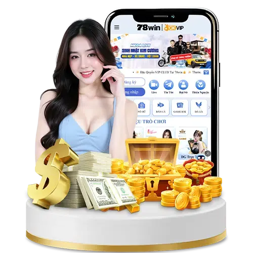 Các phương thức giao dịch tại 6ff19 nhà cái