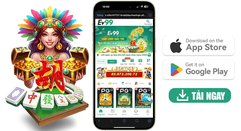 Chuyển khoản ngân hàng tại 6ff19 nhà cái