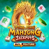Zalo của 6ff19 nhà cái