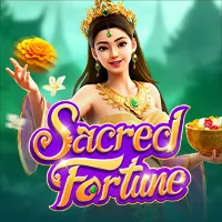 Mục đích sử dụng Cookie tại 6ff19 nhà cái để cải thiện trải nghiệm người dùng và bảo mật