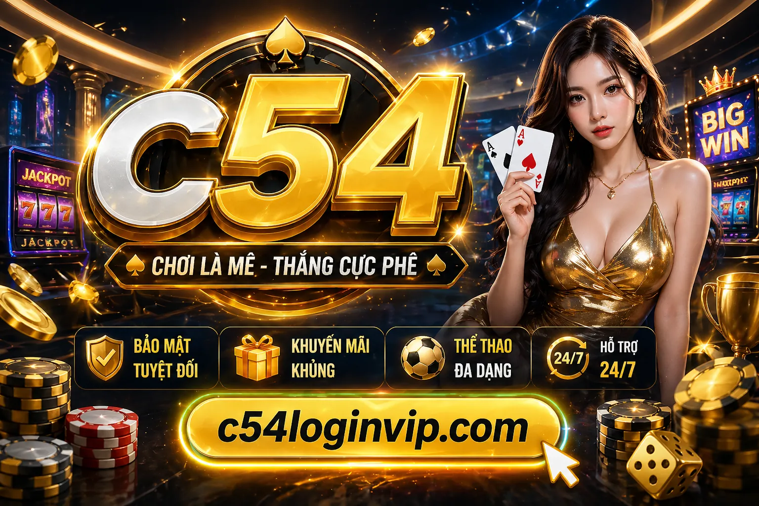 Hình ảnh hỗ trợ khách hàng của 6ff19 nhà cái