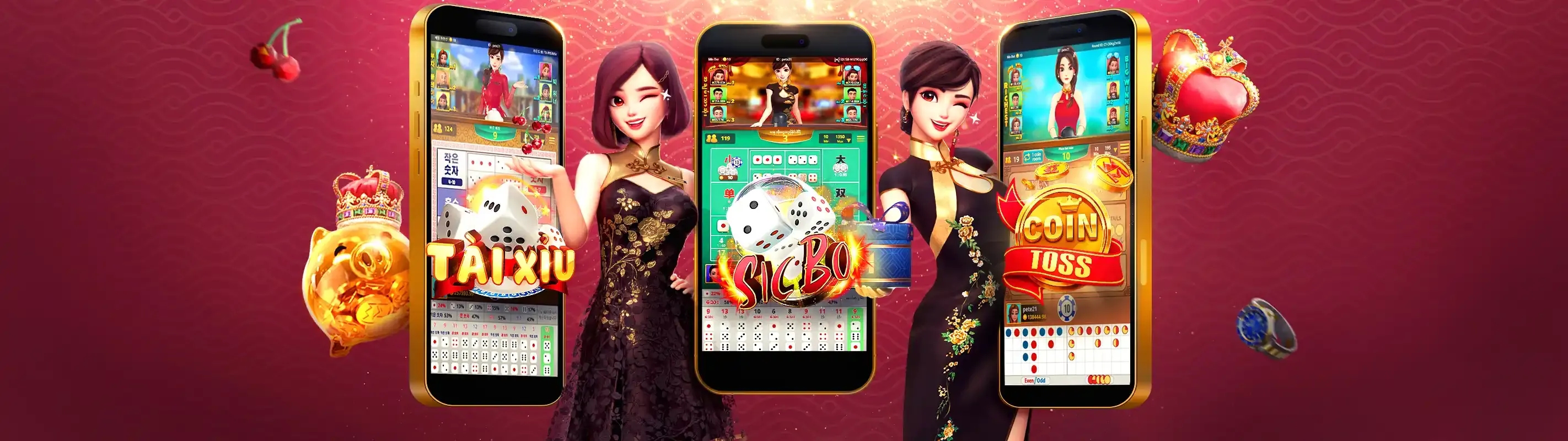 Hình ảnh đại diện cho cá cược có trách nhiệm, thể hiện sự cân bằng và an toàn