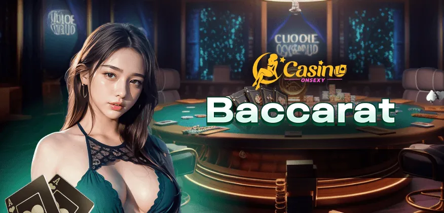 Hướng dẫn đăng ký và cá cược