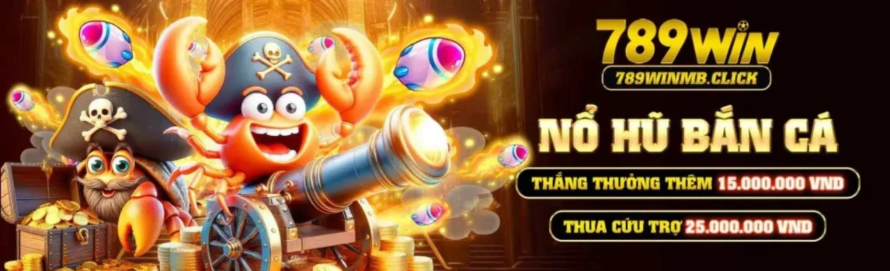 Tin tức và cập nhật mới nhất từ 6ff19 nhà cái