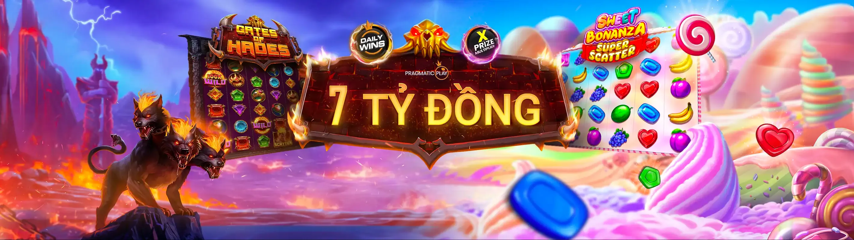 Hình ảnh tổng quan về việc chọn nền tảng cá cược trực tuyến tốt nhất tại 6ff19 nhà cái