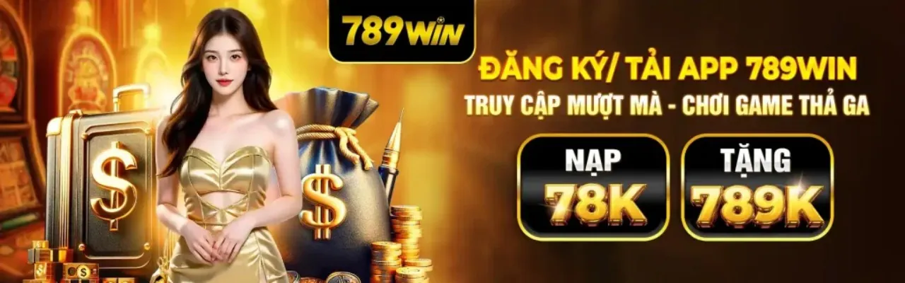 Banner khuyến mãi thể thao