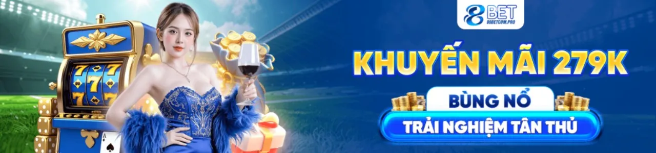 Đội ngũ hỗ trợ khách hàng chuyên nghiệp của 6ff19 nhà cái sẵn sàng phục vụ bạn