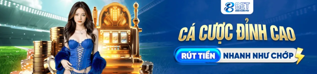Cá cược trực tiếp 6ff19 nhà cái