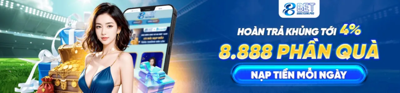 Các môn thể thao khác 6ff19 nhà cái