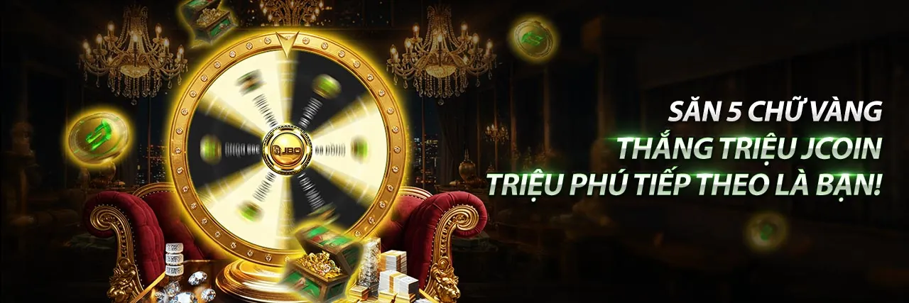 Tin tức và cập nhật mới nhất từ 6ff19 nhà cái