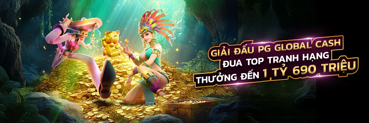 Sân gà chọi trực tuyến 6ff19 nhà cái