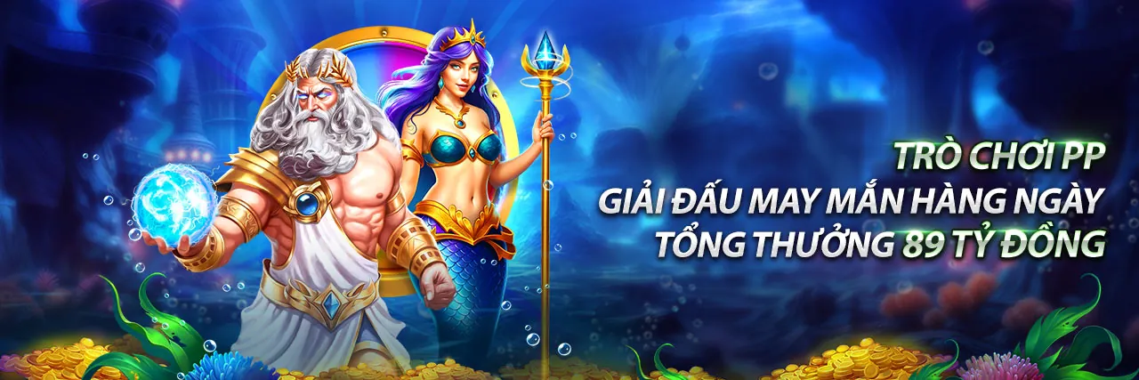 Hình ảnh chính chương trình VIP 6ff19 nhà cái
