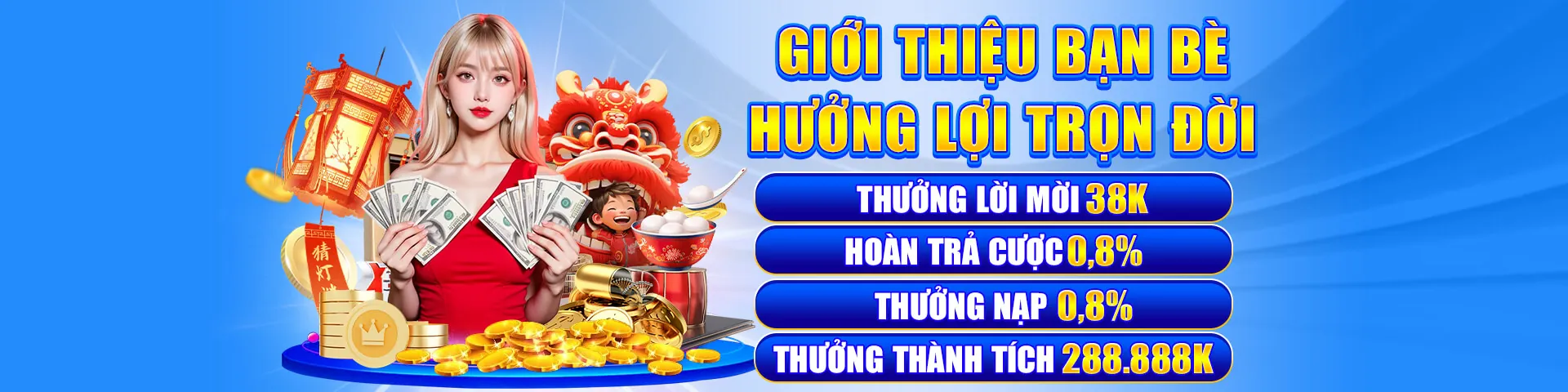 Hình ảnh tổng quan về 6ff19 nhà cái