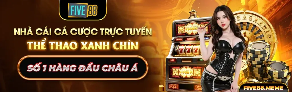 6ff19 nhà cái: Nổ Hũ Đổi Thưởng Cực Đỉnh & Vô Vàn Ưu Đãi Hot!