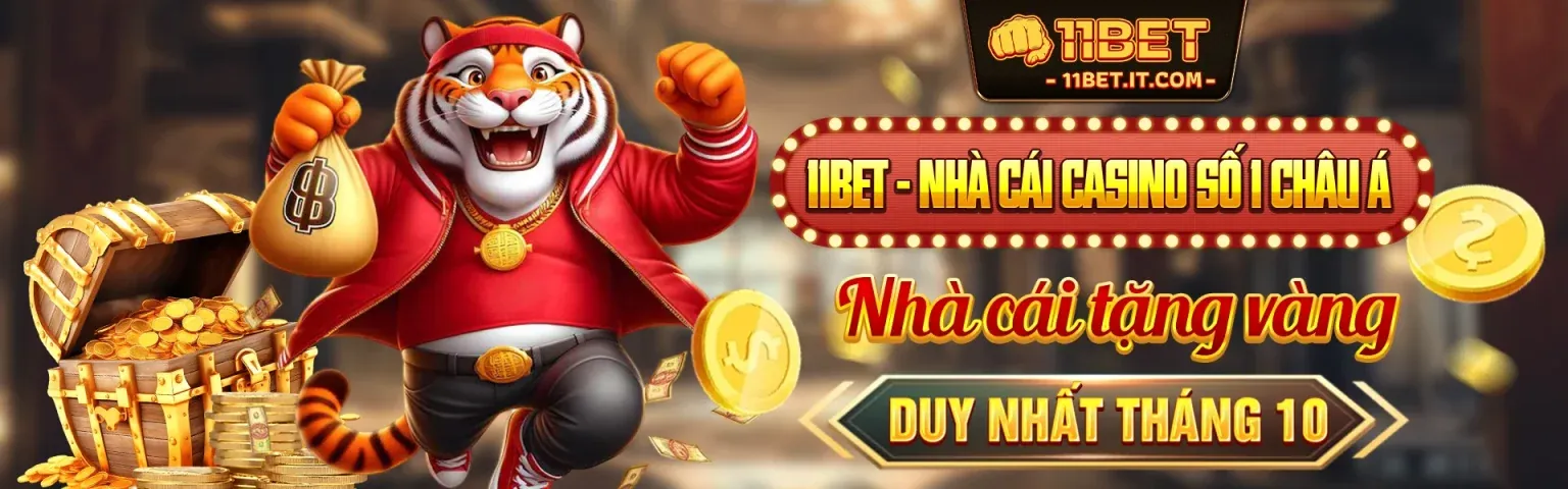 Ứng dụng 6ff19 nhà cái trên điện thoại