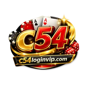 Gói thưởng chào mừng độc quyền tại 6ff19 nhà cái