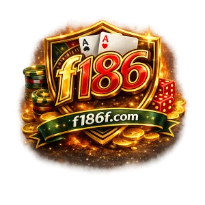 Cá cược thể thao 6ff19 nhà cái