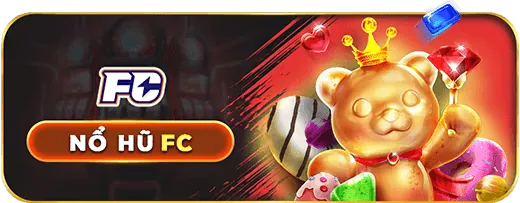 Trò chơi nổ hũ 6ff19 nhà cái
