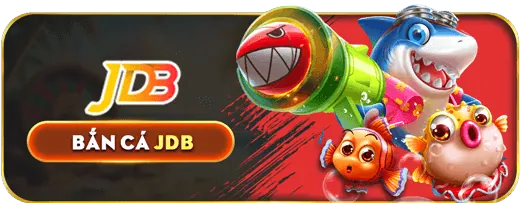 Hoàn trả hàng ngày cho người chơi casino