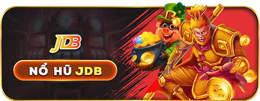 Trò chơi bắn cá 6ff19 nhà cái