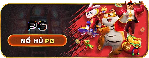 Casino trực tuyến 6ff19 nhà cái