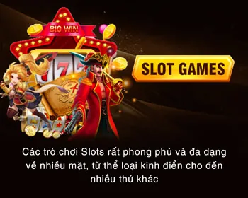 Game Bắn Cá Thần Tài tại 6ff19 Nhà Cái