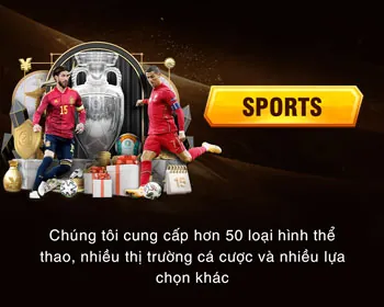 Bước 4: Bắt đầu chơi và tận hưởng