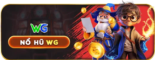 Xác thực hai yếu tố 2FA trên 6ff19 nhà cái