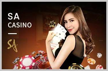 Game nổ hũ video