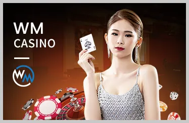 Casino Trực Tuyến tại 6ff19 nhà cái