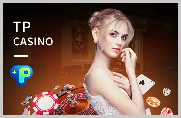 Trò chơi Sicbo trực tuyến tại 6ff19 nhà cái