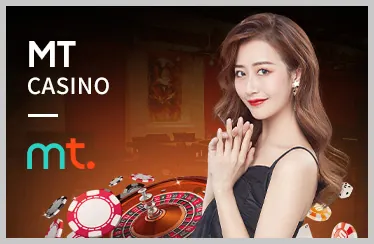 Slot Game và Nổ Hũ tại 6ff19 nhà cái