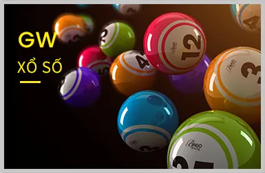 Trò chơi Baccarat trực tuyến tại 6ff19 nhà cái