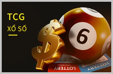 Trò chơi Blackjack trực tuyến tại 6ff19 nhà cái