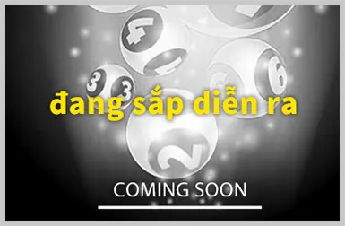 Trò chơi Roulette trực tuyến tại 6ff19 nhà cái
