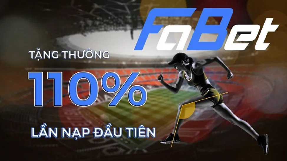 Tầm quan trọng của cá cược có trách nhiệm
