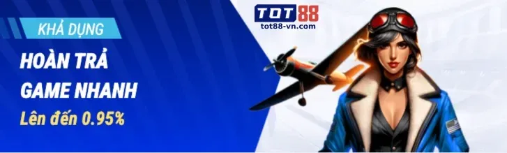 Hỗ trợ khách hàng 24/7 của 6ff19 nhà cái