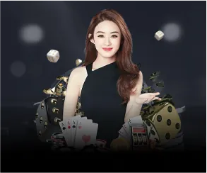 Ưu đãi chào mừng thành viên mới tại 6ff19 nhà cái