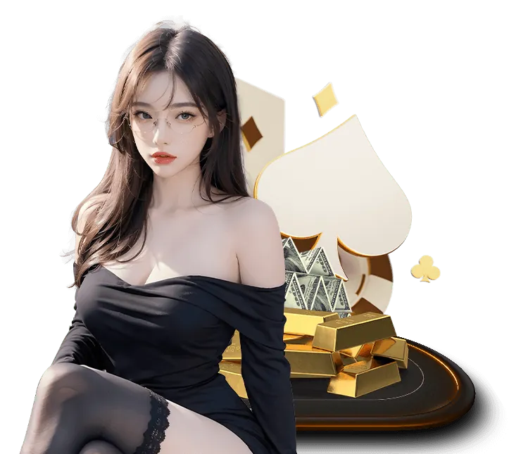 Giới thiệu về 6ff19 nhà cái
