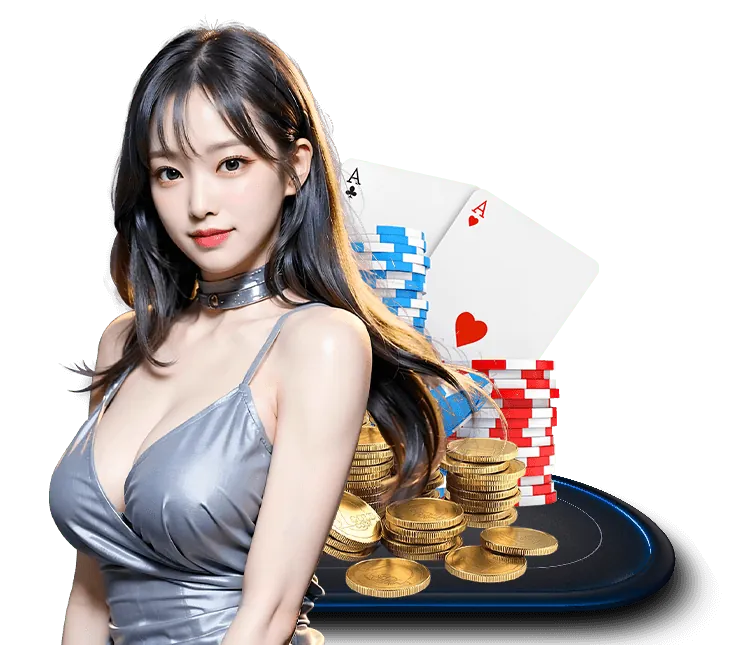 Khuyến mãi bắn cá 6ff19 nhà cái
