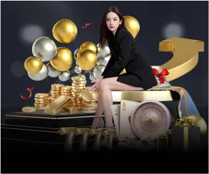 Chương trình hoàn trả cao tại 6ff19 nhà cái
