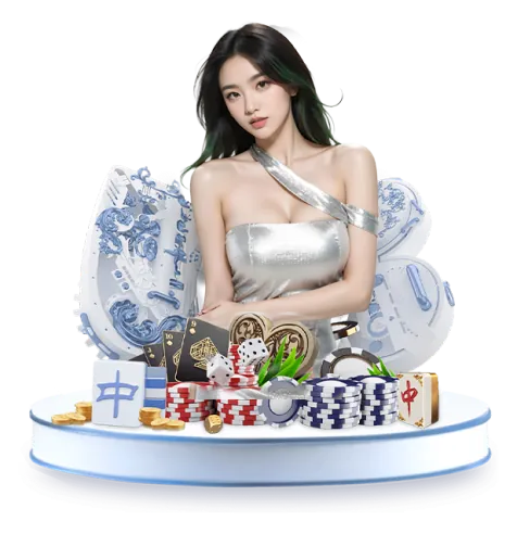 Kho game slot khổng lồ trên ứng dụng 6ff19 nhà cái